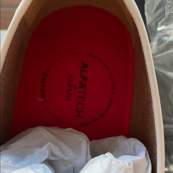 Alfani Loafers - Picture 2 of 8